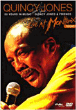 Live at Montreux 1996&nbsp;-&nbsp;Quincy Jones