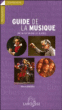 Guide de la musique&nbsp;-&nbsp;Gérard Denizeau