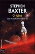 Les univers multiples, T3&nbsp;-&nbsp;Stephen Baxter