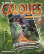 Photoshop, le guide complet des calques&nbsp;-&nbsp;Matt Kloskowki