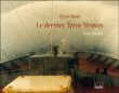 Victor Pleven : le dernier Terre-Neuvas&nbsp;-&nbsp;Alain Guellaff