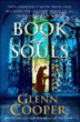Book of souls&nbsp;-&nbsp;Glenn Cooper