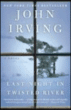 Last night in Twisted river&nbsp;-&nbsp;John Irving