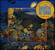La barrière de corail&nbsp;-&nbsp;Joan Sommers
