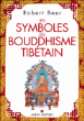 Les symboles du bouddhisme tibétain&nbsp;-&nbsp;R. Beer