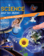 La science pour les jeunes&nbsp;-&nbsp;Collectif