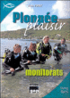 Plongée plaisir Monitorats&nbsp;-&nbsp;Alain Foret