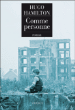 Comme personne&nbsp;-&nbsp;Hugo Hamilton, Lori Saint-Martin
