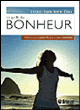 Le guide du bonheur&nbsp;-&nbsp;Barbara Ann Kipfer