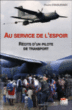 Transport aérien militaire&nbsp;-&nbsp;Philippe Stanguennec