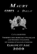 Timbres Europe, Asie&nbsp;-&nbsp;Collectif