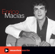 Enrico Macias&nbsp;-&nbsp;Master série