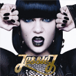 Jessie J&nbsp;-&nbsp;Who you are