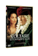 Voltaire et l'Affaire Calas&nbsp;-&nbsp;Francis Reusser, Alain Moreau