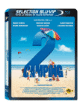 Camping 2 - Combo Blu-Ray + DVD&nbsp;-&nbsp;Fabien Onteniente