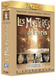 Les Mystères de Paris - Coffret Intégral de la Série