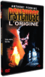 Psychose IV&nbsp;-&nbsp;Mick Garris
