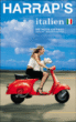 Harrap's méthode express Italien&nbsp;-&nbsp;Collectif
