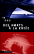 Des morts à la criée&nbsp;-&nbsp;Ed Dee