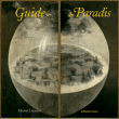 Guide du paradis&nbsp;-&nbsp;Michel Legrain