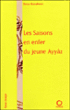 Les saisons en enfer du jeune Ayyâz&nbsp;-&nbsp;Reza Baraheni