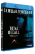Total Recall - Blu-Ray&nbsp;-&nbsp;Paul Verhoeven