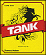 Tank too&nbsp;-&nbsp;Collectif