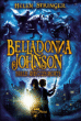 Belladonna Johnson&nbsp;-&nbsp;Helen Stringer