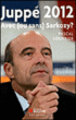 Juppé 2012 : le recours ?&nbsp;-&nbsp;Pascal Louvrier