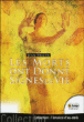 Les morts ont donné signe de vie&nbsp;-&nbsp;Jean Prieur