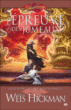 Dragonlance, Légendes de Dragonlance T3&nbsp;-&nbsp;Margaret Weis, Tracy Hickman