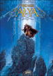 Les arcanes d'Alya, T1&nbsp;-&nbsp;Gwendal Lemercier, François Debois