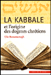 L'origine kabbalistique des dogmes chrétiens&nbsp;-&nbsp;Elie Benamozegh