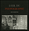 L'oeil du photographe&nbsp;-&nbsp;John Szarkowsky