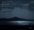 Valentin Silvestrov, Arvo Pärt, Galina Ustvolskaya&nbsp;-&nbsp;Misterioso