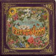Panic at the Disco&nbsp;-&nbsp;Pretty odd