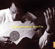 Hopkinson Smith&nbsp;-&nbsp;Hopkinson Smith - A portrait