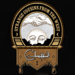Clutch&nbsp;-&nbsp;Strange cousins from the west