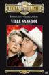 Ville sans loi&nbsp;-&nbsp;Joseph H. Lewis