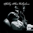 Ashley Slater&nbsp;-&nbsp;Cellophane