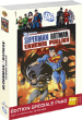 Superman / Batman : Ennemis publics - Edition Spéciale Fnac