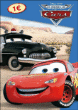 Cars&nbsp;-&nbsp;Walt Disney