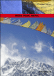 Mera Peak, Népal&nbsp;-&nbsp;Christel Seval