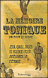 Votre mémoire en jeux : améliorez votre mémoire en vacances&nbsp;-&nbsp;Marine Dourgwez