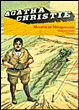 Agatha Christie, T12&nbsp;-&nbsp;Chandre, François Rivière, Agatha Christie