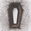 Metallica&nbsp;-&nbsp;Death magnetic