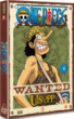 Volume 4 - Coffret - Inclus bonus