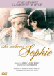Les Malheurs de Sophie&nbsp;-&nbsp;Jean-Claude Brialy
