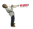 Compilation jazz&nbsp;-&nbsp;So jazz - Le meilleur du nouveau jazz