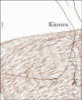 Kimura&nbsp;-&nbsp;Sachiko Kimura